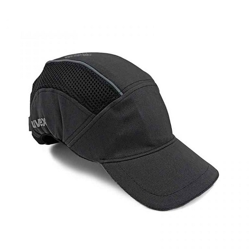 کلاه ایمنی گپ uvex مدل u-cap
